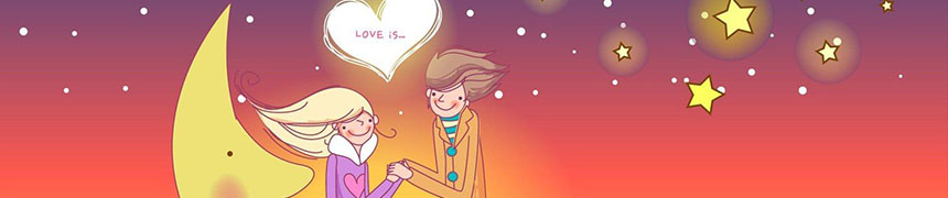 球球大作战情人节