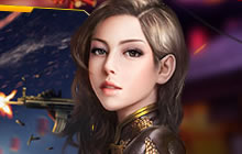 CF手游美化包软件有什么作用 美化包功能介绍