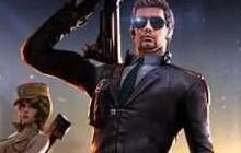 CF手游美化包在哪里下载 下载安装教程详解