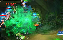 大秦帝国OL90级通天阁另类完美通关秘籍大分享