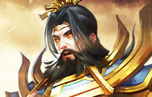 休生养息备战三国 破军天下闲散将军练兵之道