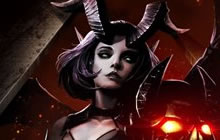 韩版王者荣耀《五杀风暴》将于2017年韩国上线