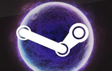 高龄之花Steam惹了大麻烦 惨遭欧盟反垄断调查