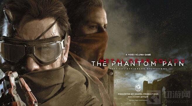 高龄之花Steam惹了大麻烦 惨遭欧盟反垄断调查