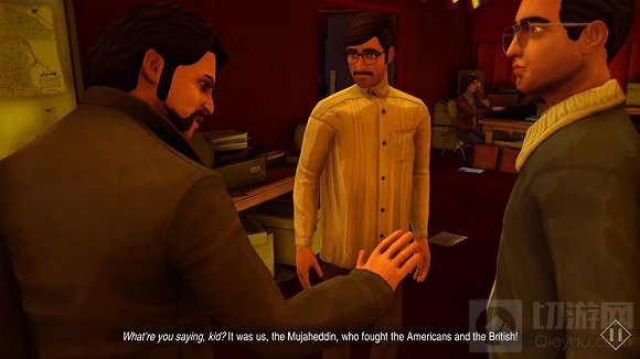 联合国教科文组织发布报告 正面评价电子游戏