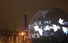 联合国教科文组织发布报告 正面评价电子游戏