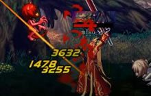 DNF手游内测公会有哪些玩法 公会系统视频介绍