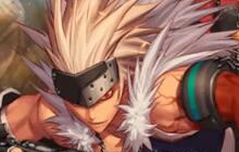 DNF手游占领战支援系统是什么 支援玩法详解