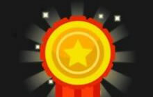 贪吃蛇大作战一局怎么得2颗段位星 为什么有2颗