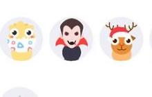 贪吃蛇大作战为什么换不了头像 该怎么解决