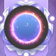 球球大作战心跳回忆怎么样 心跳回忆光环合成