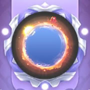 球球大作战查克拉漂流记光环合成方法及图鉴