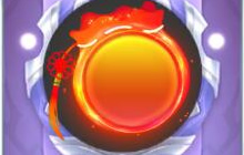 球球大作战光环免费领怎么弄 免费光环获取