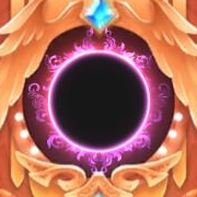 球球大作战希哩哩的小魔镜合成配方及图鉴展示