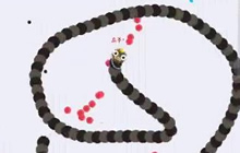 贪吃蛇大作战怎么对战模式玩的有点卡原因解析