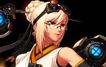 DNF手游机械师怎么连招 机械师连招技巧解读