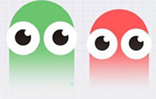 贪吃蛇大作战直播在哪里看更好 直播地址分享