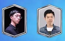 斗鱼杯皇室战争顶级部落邀请赛开赛 规则介绍