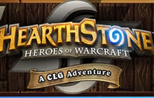 CLG宣布成立炉石电竞战队 三位战队成员简介