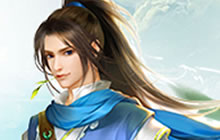 唯美手游剑雨逍遥震撼发布 轻武侠时代已然来临