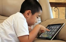 网信办深入整治标题党 歪风邪气能否就此收敛