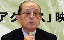 吃豆人之父：南梦宫创始人中村雅哉与世长辞