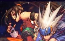 DNF手游2D版2月将6测的消息是真的吗 6测指南