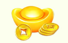 球球大作战玲珑金宝宝怎么得 打开后有什么奖励