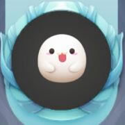 球球大作战团团可爱登场 集齐五福即可兑换