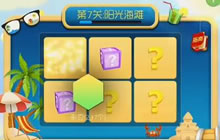 球球大作战6.0版本800棒棒糖炸爆糖果屋视频