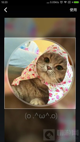 贪吃蛇大作战为什么上传不了照片 是怎么回事