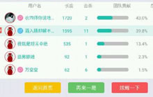 贪吃蛇大作战怎么从青铜打到白银 升段技巧