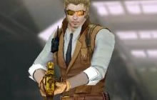 CF手游武器怎么刷出来 快速刷枪bug教程分享