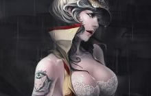 2017CF手游元宵节有什么活动 元宵节活动预测