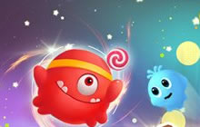 球球大作战刷棒棒糖怎么弄 怎么刷到更多糖