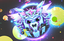 球球大作战漏洞刷圣衣是真的吗 怎么刷圣衣