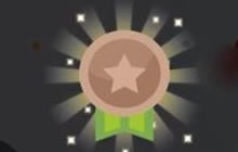 贪吃蛇大作战排位扣分机制是什么 怎么扣分