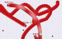 贪吃蛇大作战排位赛如何升级 排位升级秘籍