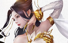 剑雨逍遥结兄弟携红颜 教你玩出一个少年武侠