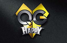 QG收购Hero QG.Happy王者荣耀分部正式成立