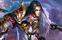 英雄齐聚闹元宵 无尽争霸缤纷活动精彩来袭