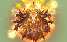 球球大作战2017新圣衣有哪些 2017新圣衣预测