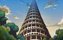 DNF手游天空之城在哪 天空之城副本全介绍