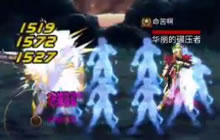 DNF手游粗火和细火分别是什么 有什么作用