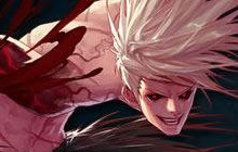 DNF手游狂战士装备搭配 教你打造极限伤害