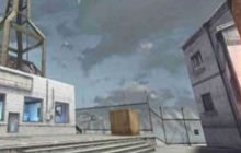 CF手游爆破鹰眼打法攻略 潜伏保卫谁能称王