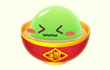 球球大作战快乐元宵怎么得 快乐小汤圆获取攻略