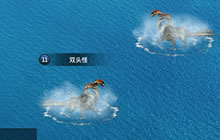 新年新气象 策略手游海岛战争火爆推出崭新玩法