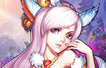 MC嬴政为你介绍 大秦帝国OL精英集团属性指标