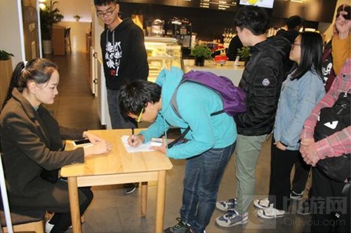 2016SNL英雄联盟安德斯特电竞椅杯广州站战报